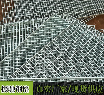 1495989470101503.jpg 2.jpg