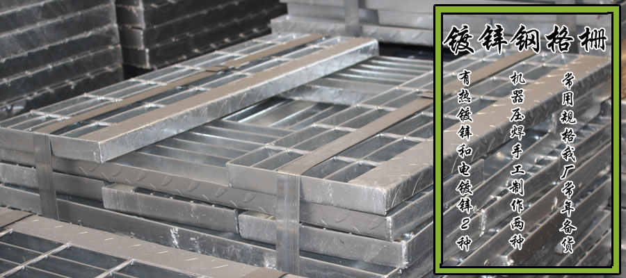 1496014559119761.jpg 11.jpg