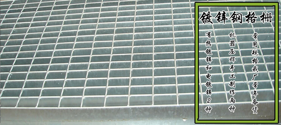 1496014566875610.jpg 22.jpg